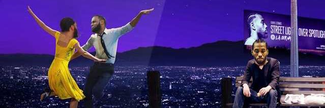 Andys_Brain's profile banner image