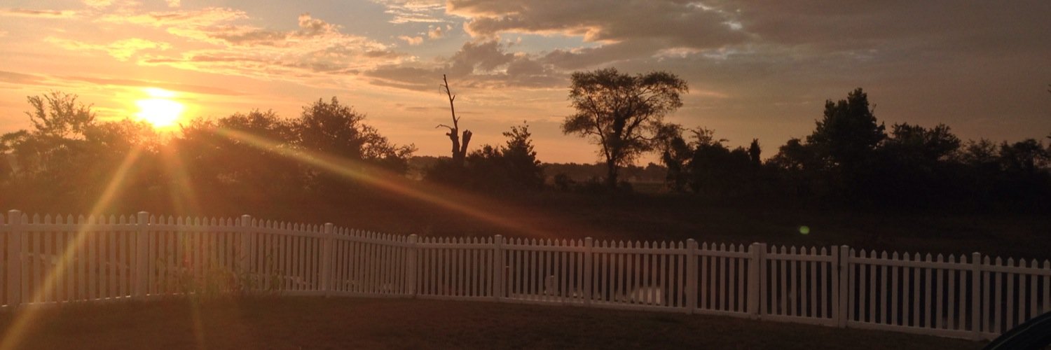 fierceandfiesty's profile banner image