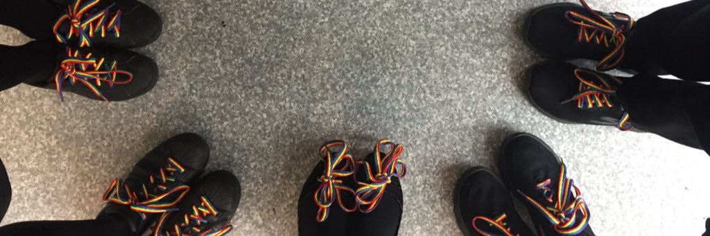 RebeccaMSkinner's profile banner image