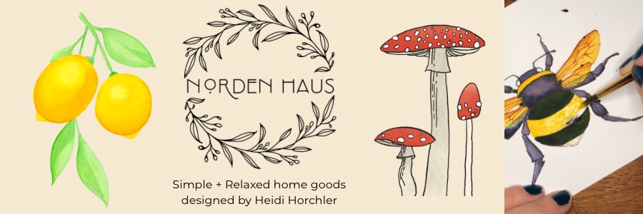 heidhorch's profile banner image