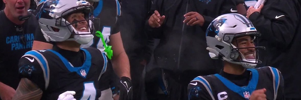 _Quaaaaaaa's profile banner image