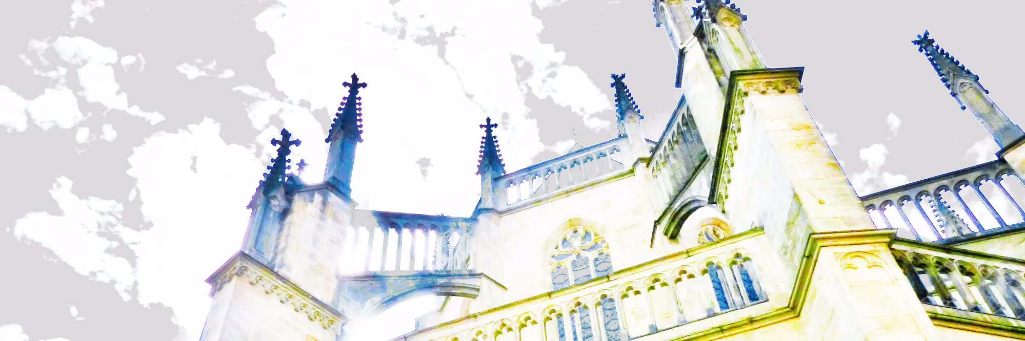 adrianhardt's profile banner image