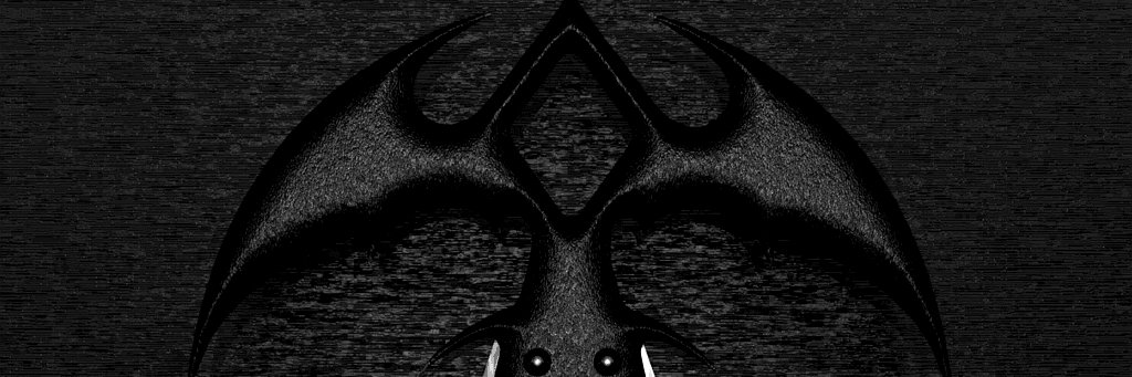 Belsebuben's profile banner image