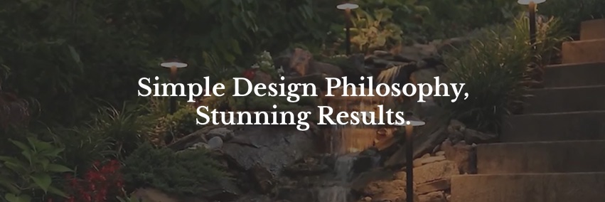 DayloomDesign's profile banner image