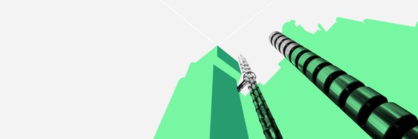 IStructE Profile Banner