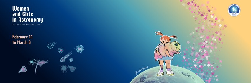 DC_AnaelyPB's profile banner image