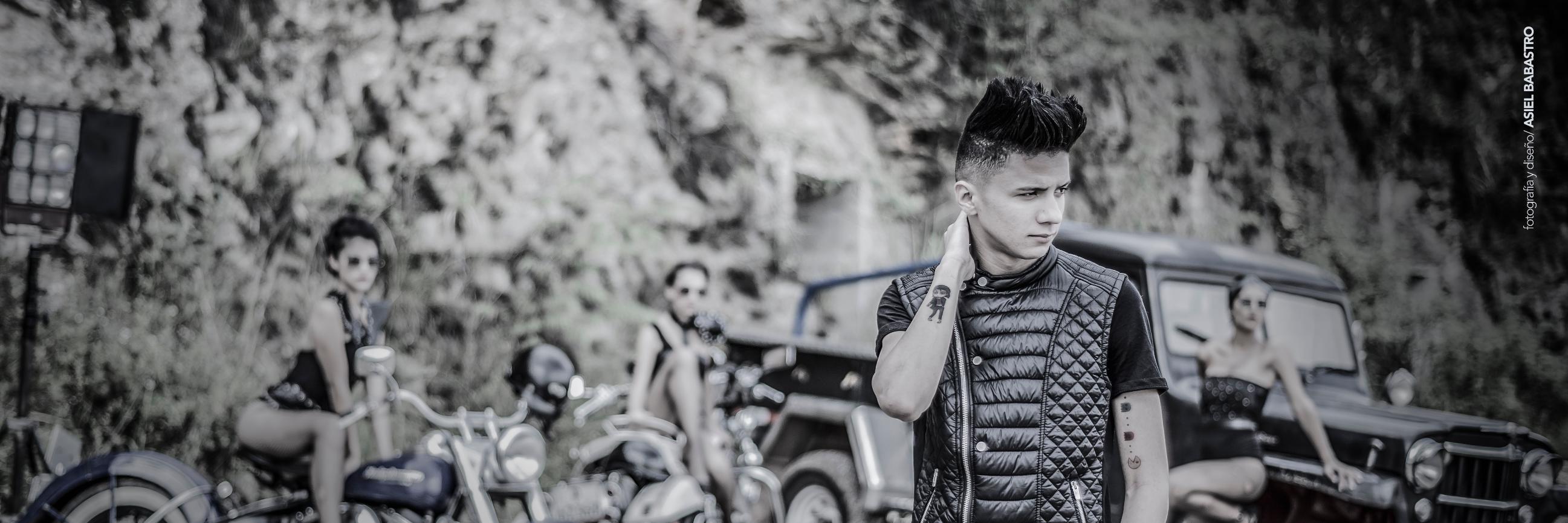 DivanOficial's profile banner image