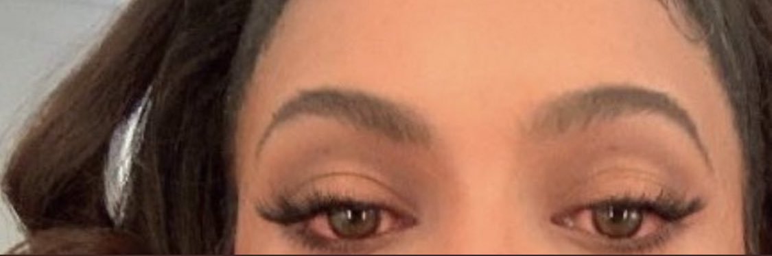 YoursTrulySADE's profile banner image