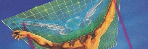 erickhypes's profile banner image