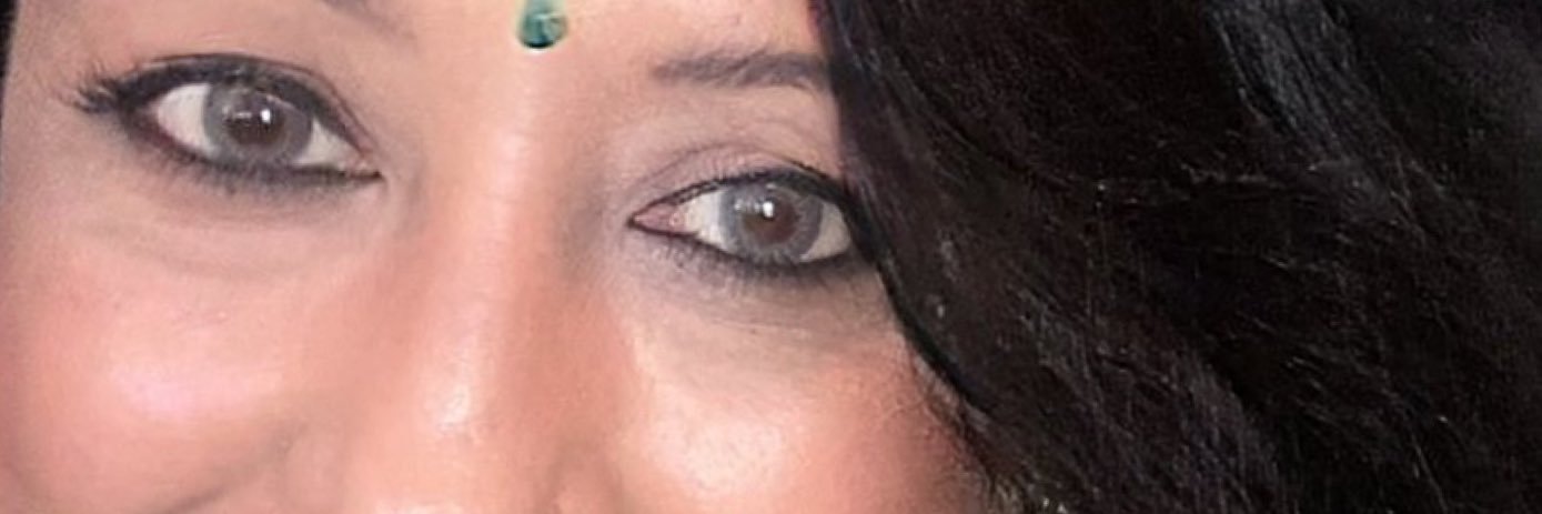 Kgurmit's profile banner image