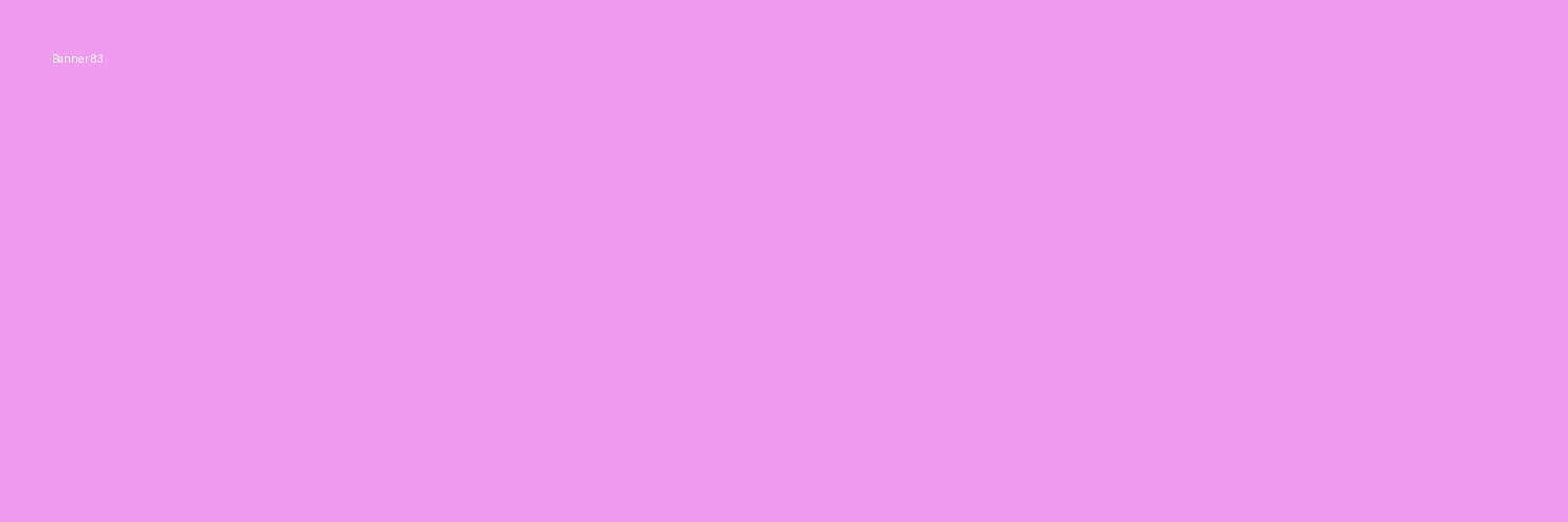 Kylee41's profile banner image