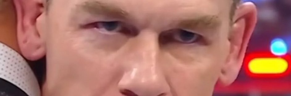BrianMcClellan3's profile banner image