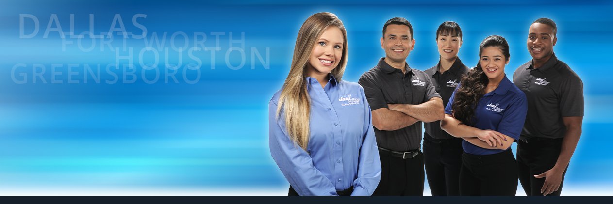 janikingpride's profile banner image
