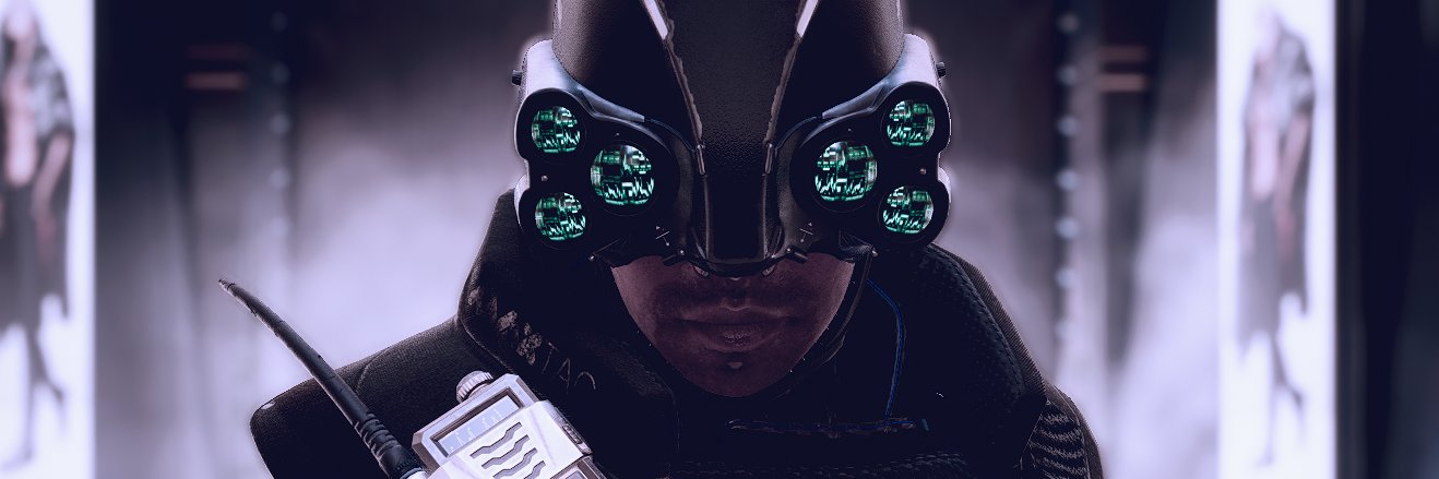 ScreenArcher banner