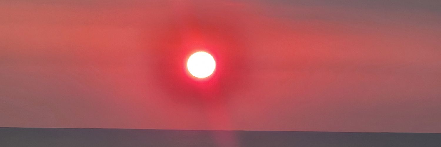 Mteeowsla29's profile banner image