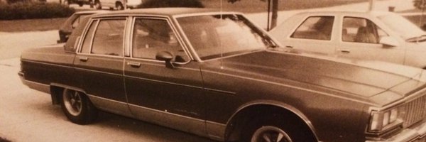 TurkHawk50 Profile Banner