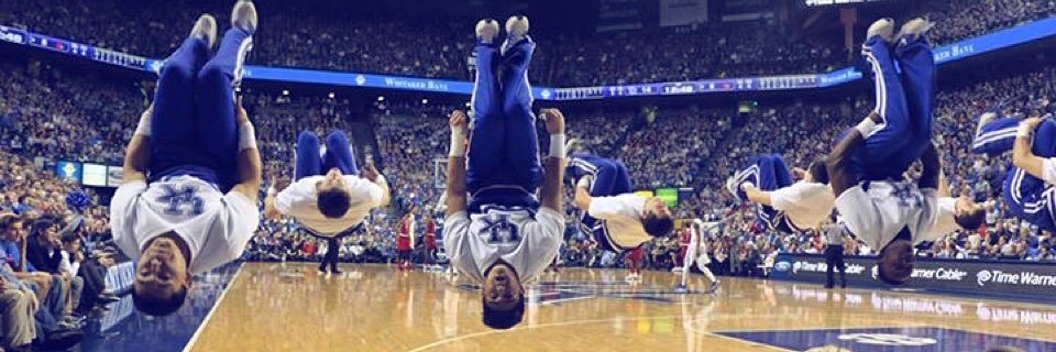 quintblair's profile banner image