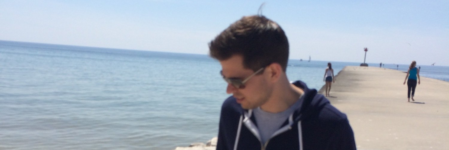 clarkth4's profile banner image