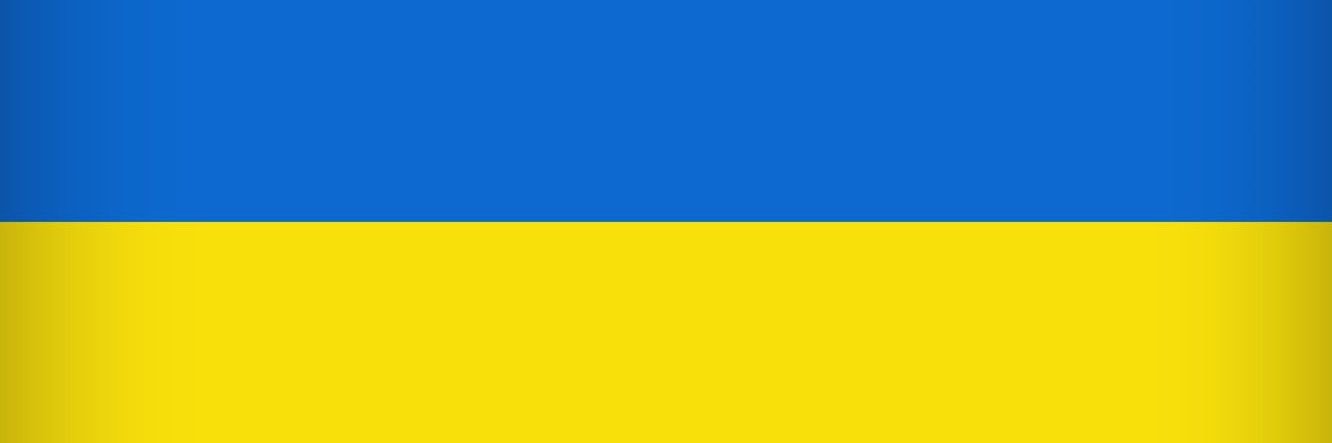 Mary Dawson 🇦🇺 😷💙 ⚖️🌊🌈🇺🇦 banner