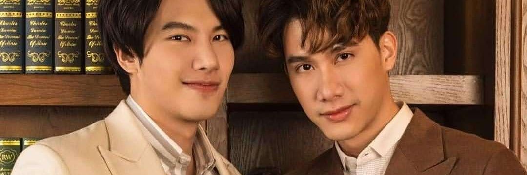 Alepalomo1's profile banner image