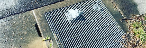 freeprogrammeXL Profile Banner