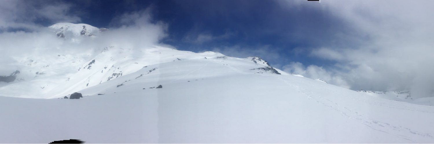 Chad W. Jennings banner