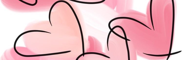 AridahiHc's profile banner image