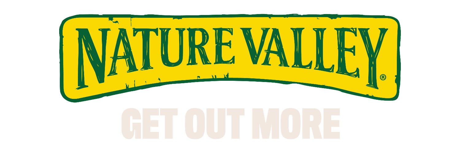 NatureValleyUK's profile banner image