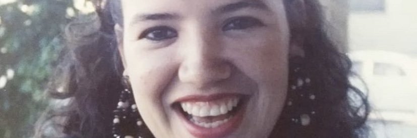 norag_'s profile banner image