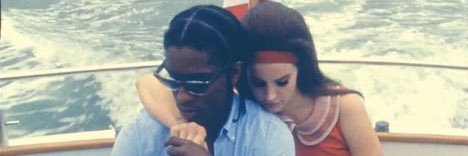 tariqbeach1's profile banner image