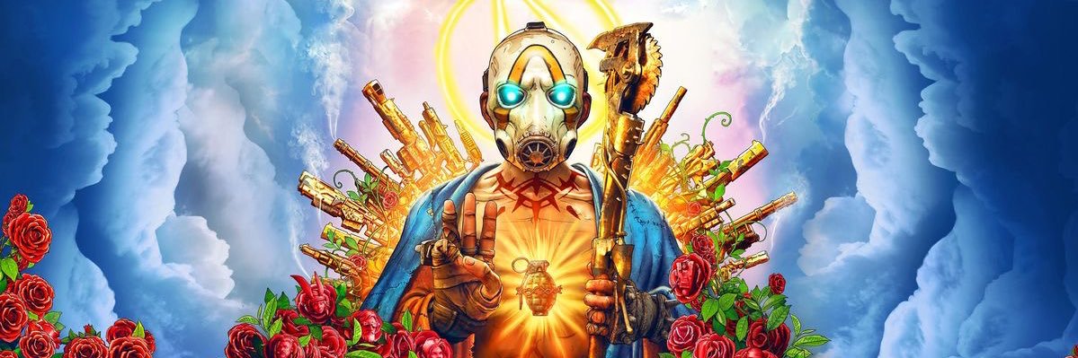 sheb47's profile banner image