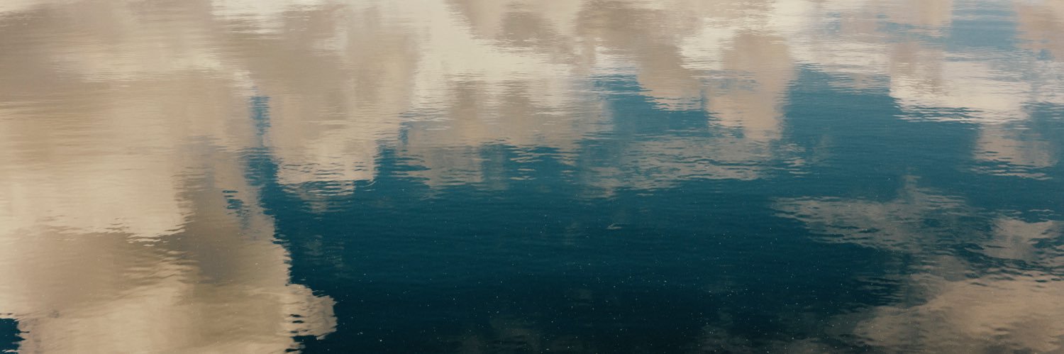eric banner