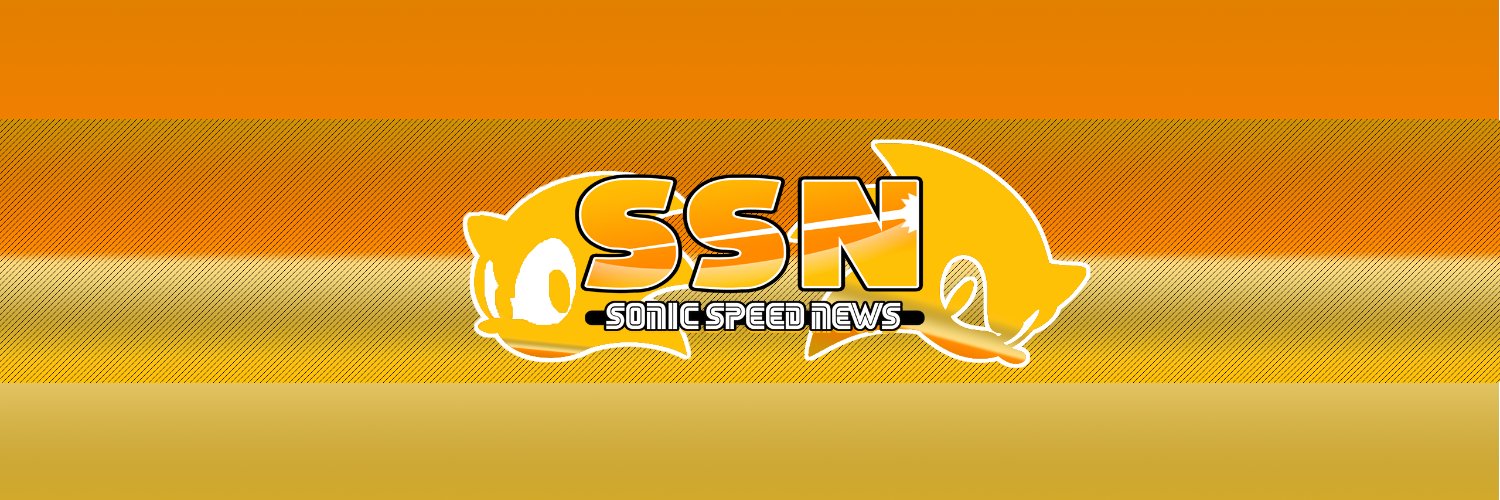 SSN_Journalist's profile banner image