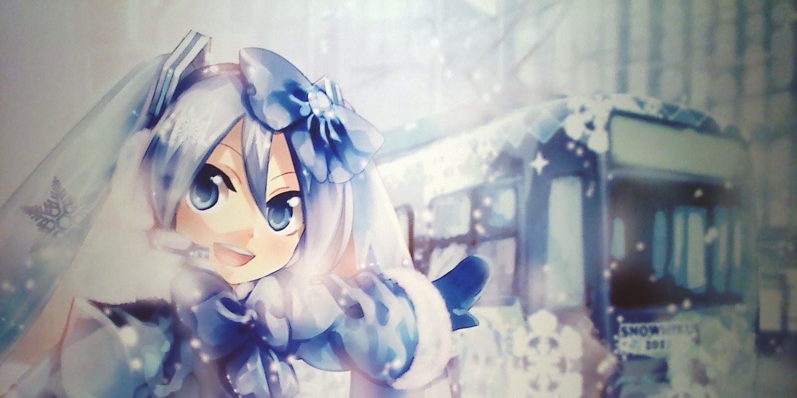 cafe_manaka's profile banner image