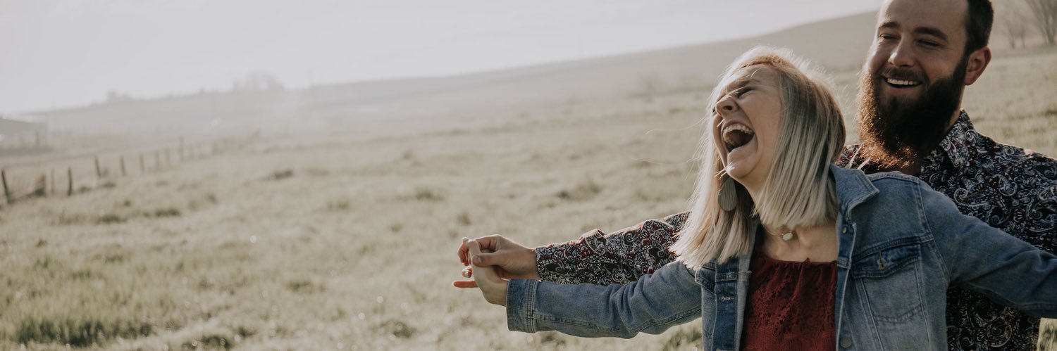 madelynn_ott's profile banner image