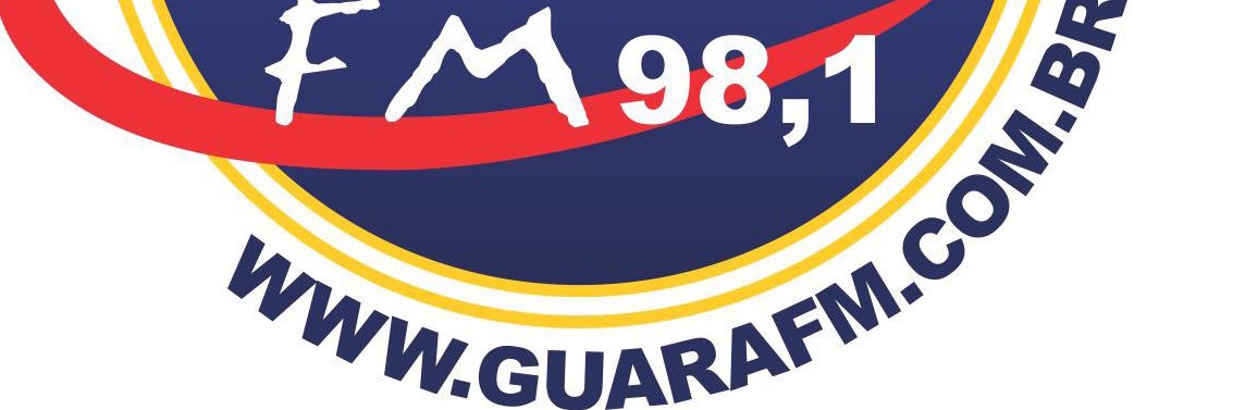 JeanGuaraFM's profile banner image
