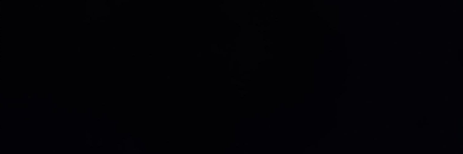 97yoh18's profile banner image
