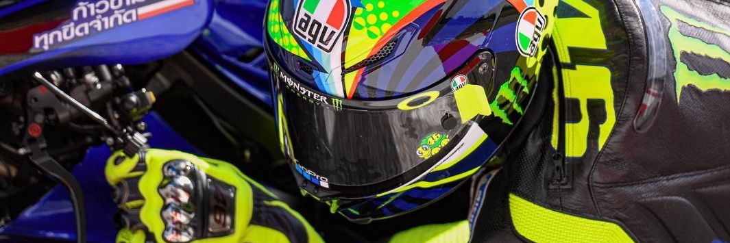 JZibelman's profile banner image