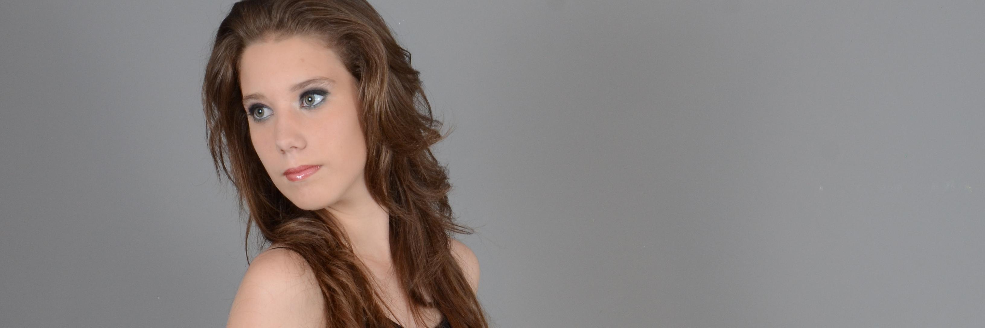 MeliLopez8's profile banner image