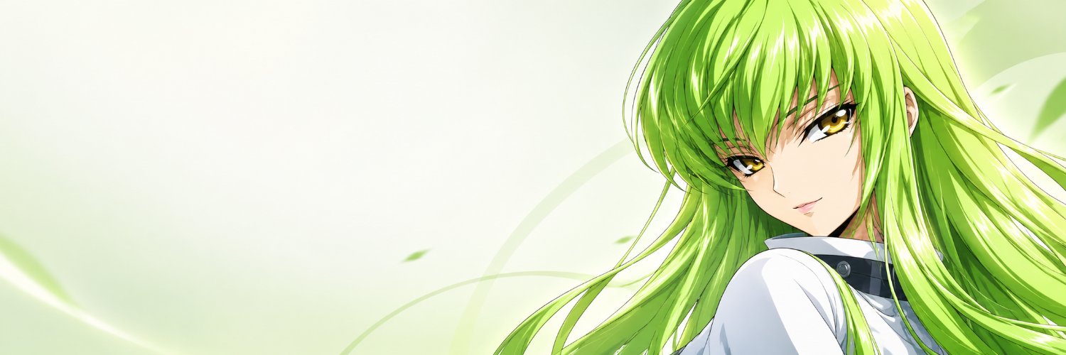 0xGull's profile banner image