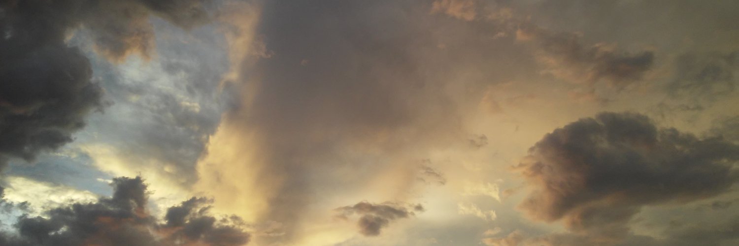 jonnyb8503's profile banner image