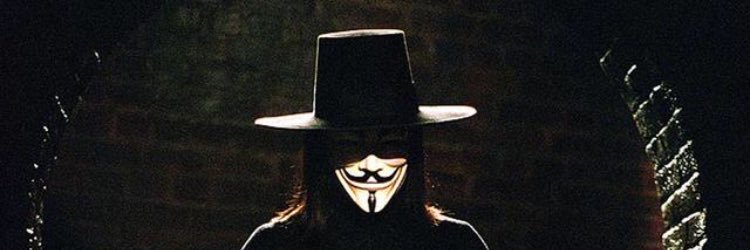figoo88oo's profile banner image