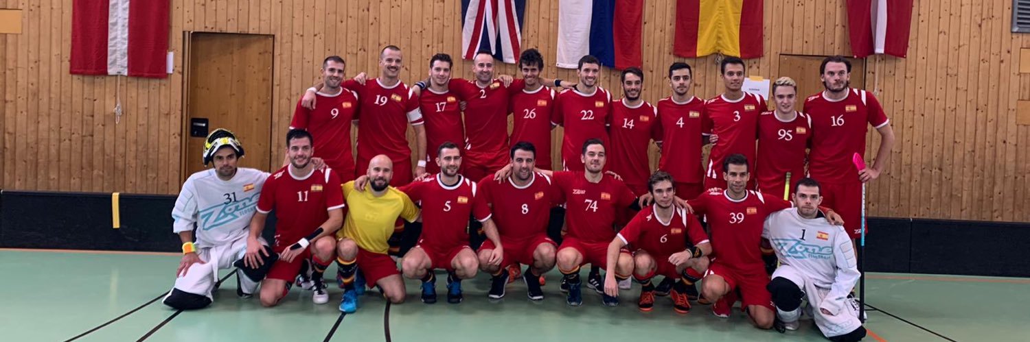 Anton Sjölund Jurado banner