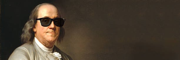 Nick Brazelton banner
