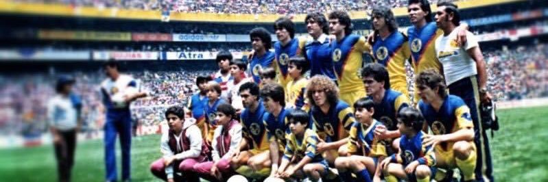 AlexizRizo's profile banner image