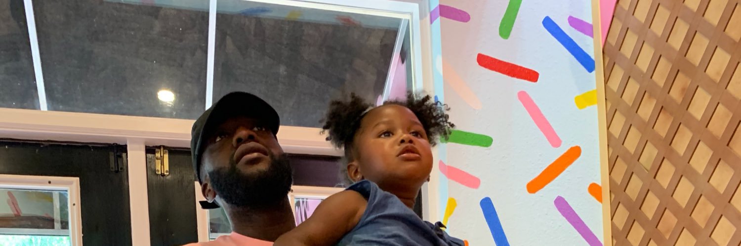 The Monkey King 🙉🤴🏿 banner