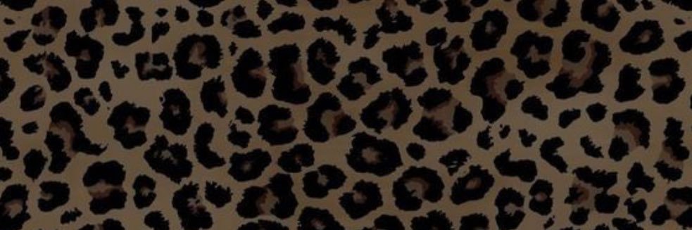 __hersheyz's profile banner image