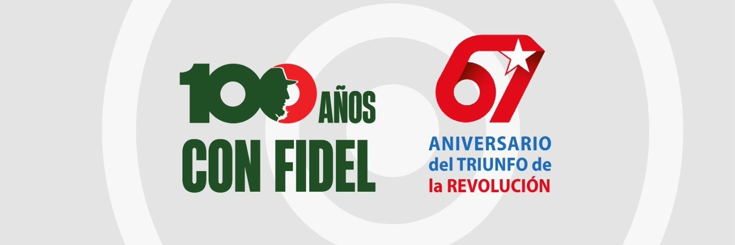 Embacuba Panamá banner