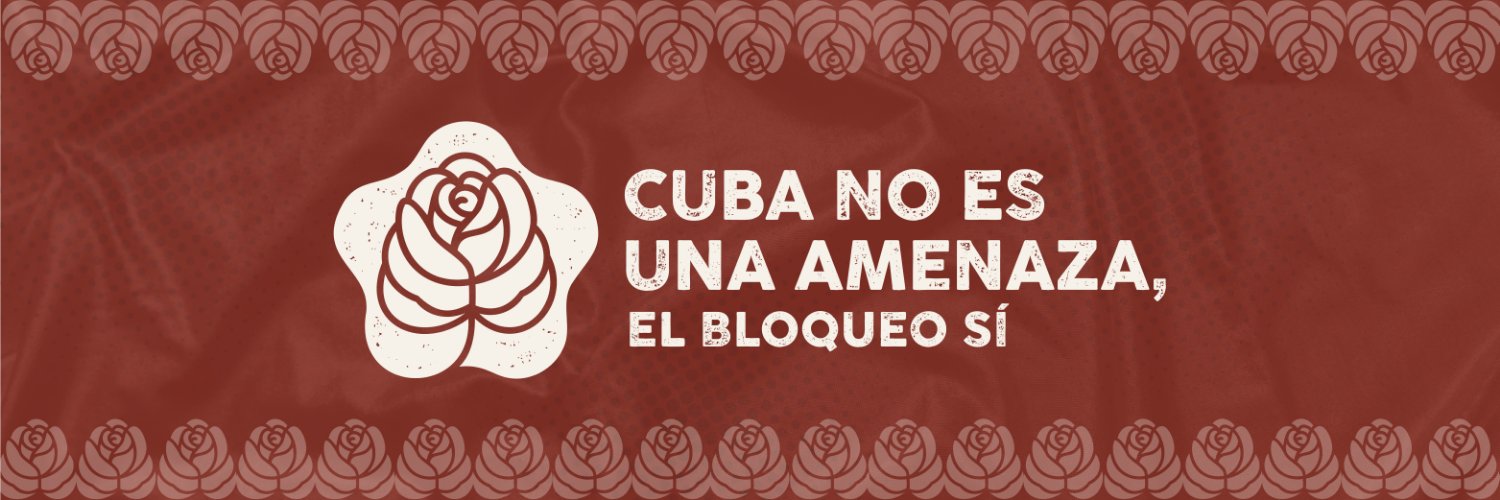 EmbacubaP's profile banner image