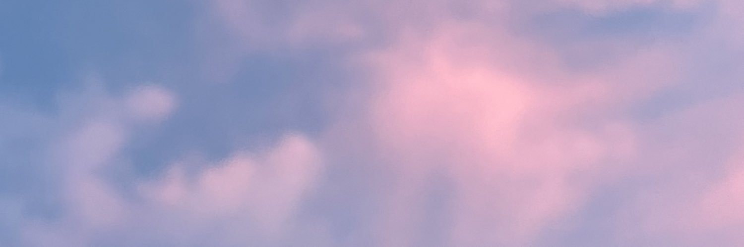lolterri's profile banner image
